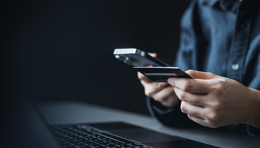 Overheid grijpt in: strengere regels voor achteraf betalen