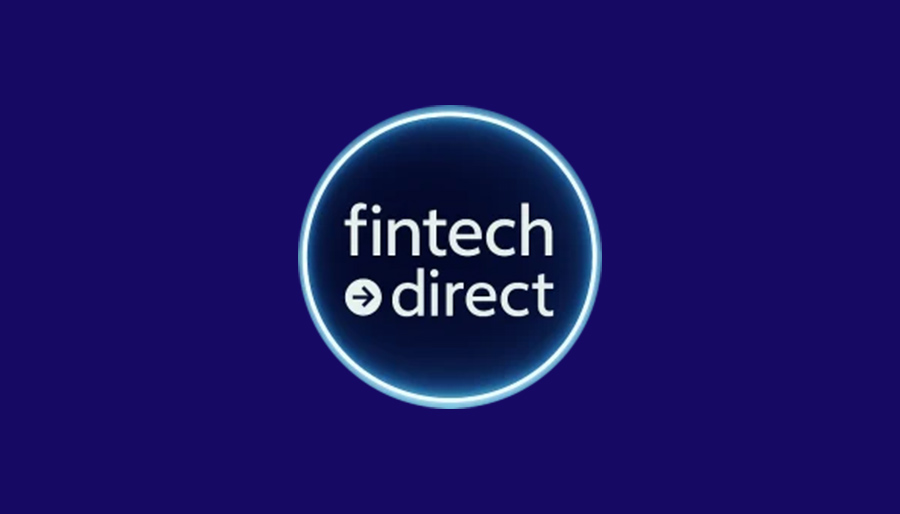 Nieuw adviesbureau FinTech Direct gidst consument door digitaal doolhof