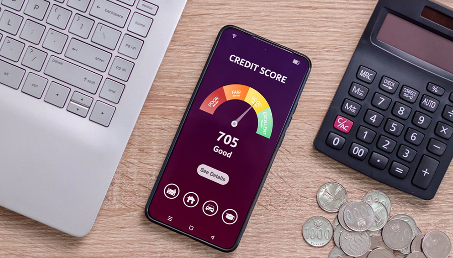 Druk op bankconvenanten: zo behoud je financiële ruimte en stabiliteit 