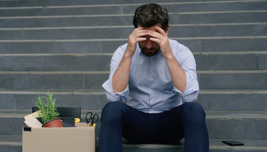 Kaalslag in Europese bankensector: meer dan 200.000 banen weg vóór 2030 