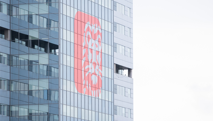 ING democratiseert beleggingsdiensten verder na introductie ELTIF’s