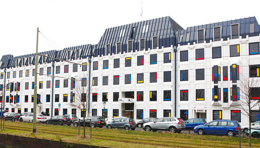 BNG haalt $2 miljard op met 10-jaars benchmarkobligatie