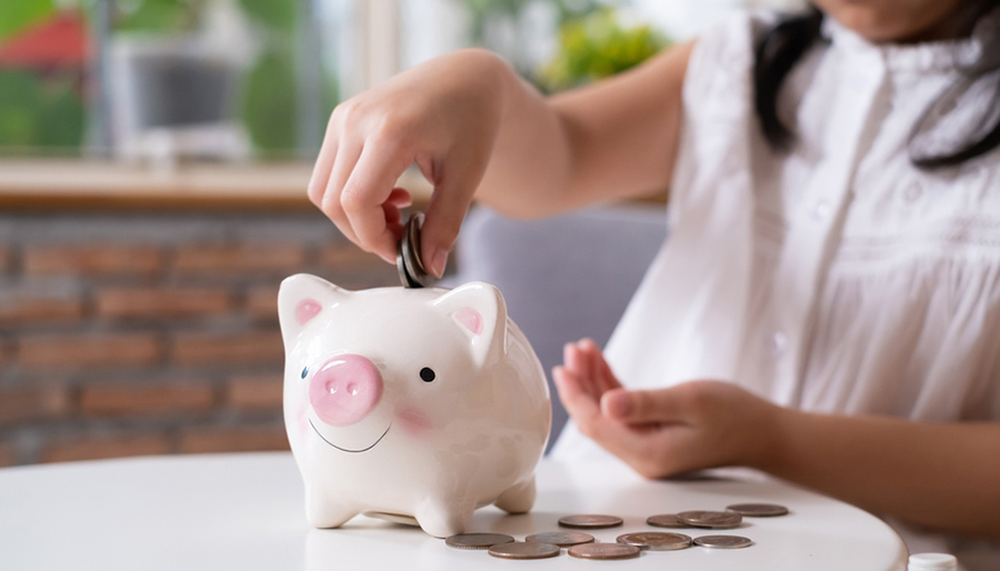 Eurowijs schaalt op na recordbereik van half miljoen leerlingen