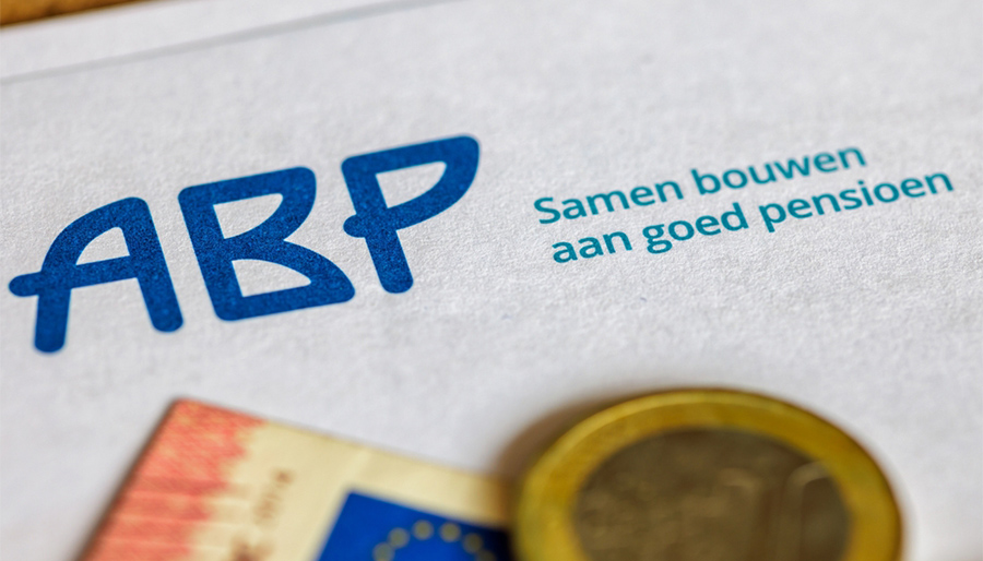 ABP bouwt Amerikaanse obligatieportefeuille met €10 miljard af