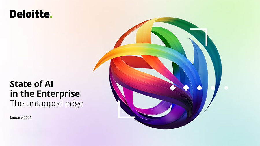 ‘Bedrijfsleven strandt in ‘pilot-trap’ door gebrek aan AI-activatie’