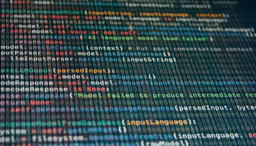 Behavioral large language models: de volgende evolutie in digitaal vertrouwen 