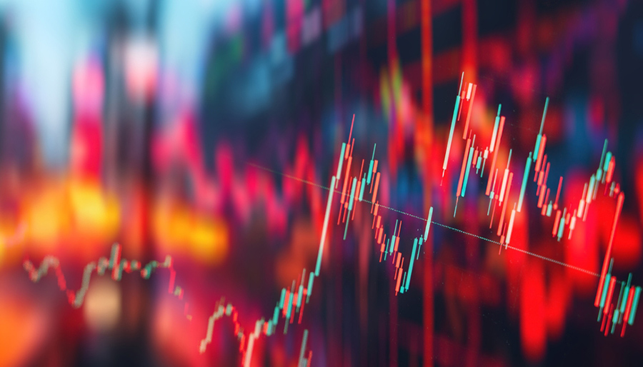 ING introduceert beleggen in cryptovaluta via Crypto ETN’s