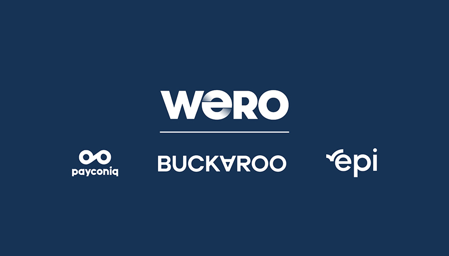 Strategische samenwerking Buckaroo, Payconiq en EPIC officieel van start