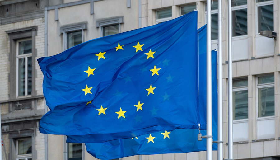 DUFAS positief over nieuw Europees pakket voor kapitaalmarktintegratie