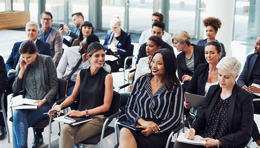Banken verdelen opleidingsbudget over AI, klantloyaliteit en bestrijding van financiële criminaliteit