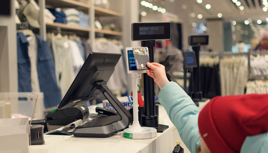 N26 lanceert kinder-betaalpas