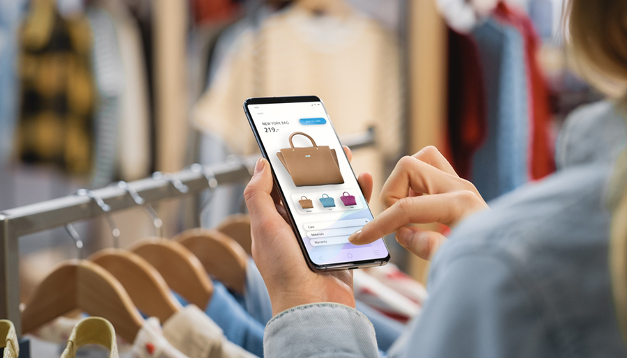 Impulsaankopen brengen 1 op de 3 jongvolwassenen in de financiële problemen