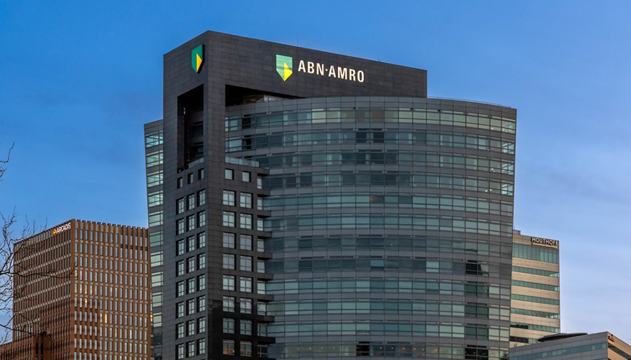 Nieuwe massaclaim dreigt voor ABN AMRO vanwege te hoge rente 