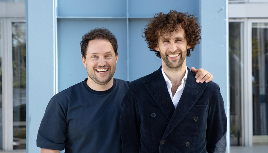 Duna haalt €30 miljoen op voor verdere ontwikkeling digitale bedrijfsidentiteit 