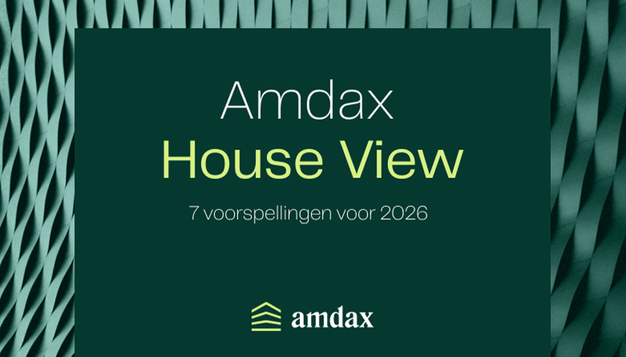 Amdax deelt bitcointrends: van nieuwe records tot massale stablecoin-adoptie 