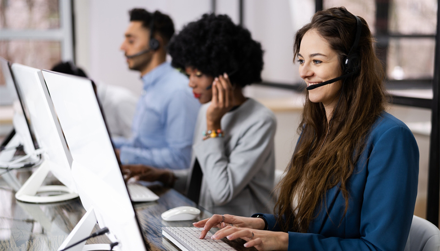 Valcon begeleidt CZ bij invoering van generatieve AI in customer service Valcon begeleidt CZ bij invoering van generatieve AI in customer service