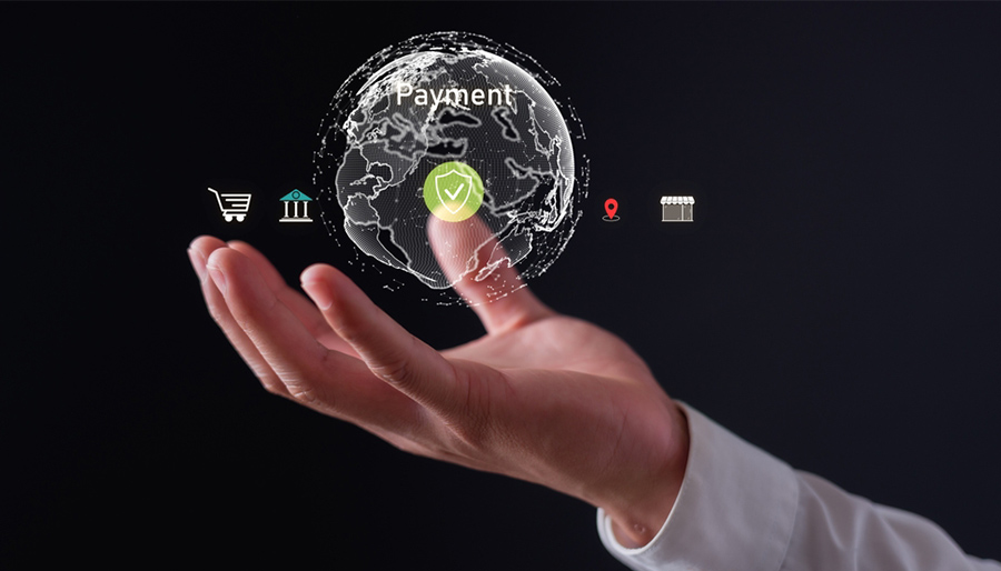 Openbank schrapt kosten voor internationale overboekingen