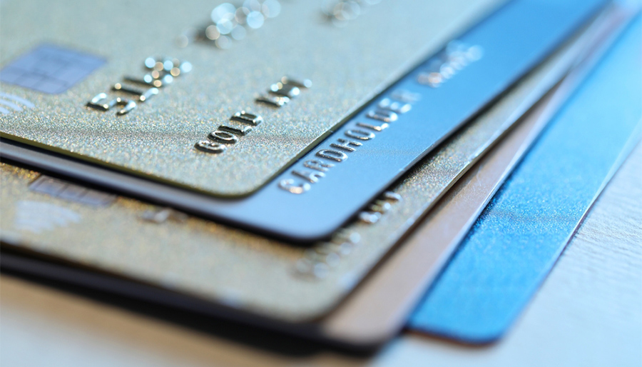 Kifid: creditcarduitgever niet aansprakelijk voor tegenvallende VIP-ervaring