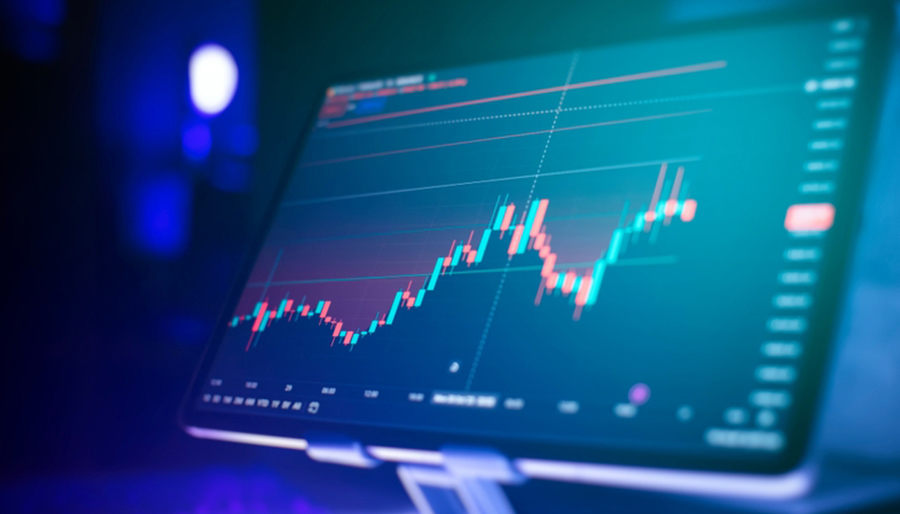 Christian Thun: ‘Data en transparantie zijn de motor voor een vernieuwde Europese securitisatiemarkt’