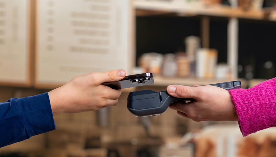 Instant Payments na de IPR-deadline: hoe de happy- en non-happy-flows zich hebben ontwikkeld