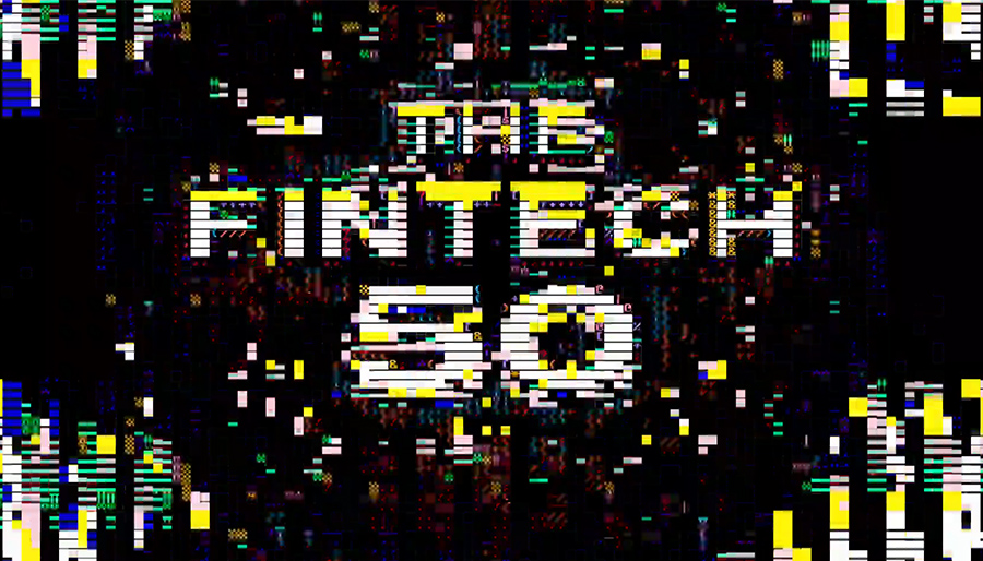 Amsterdamse DataSnipper prijkt in Forbes Fintech 50-lijst  