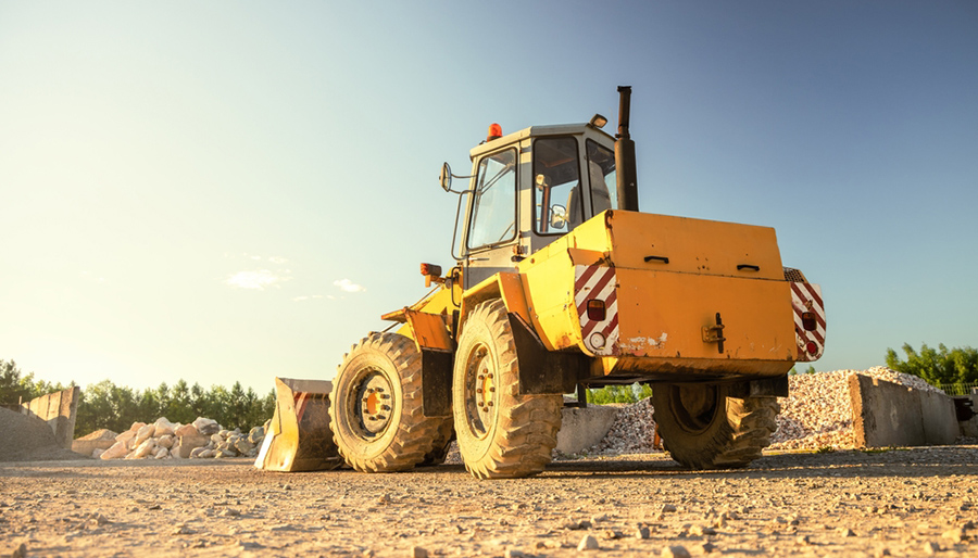 BNP Paribas Leasing Solutions sluit verzekeringssamenwerking met Stopel