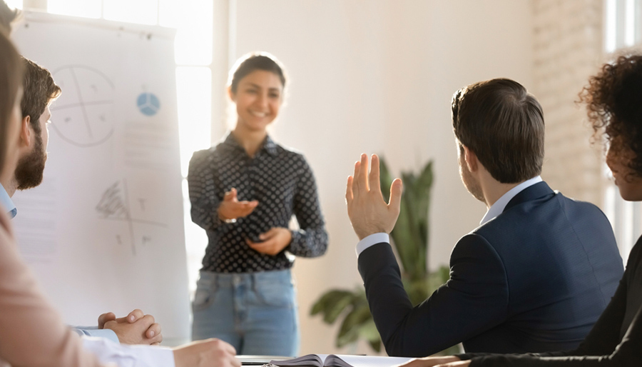 Lepaya lanceert leiderschapsprogramma om AI-adoptie in organisaties te versnellen