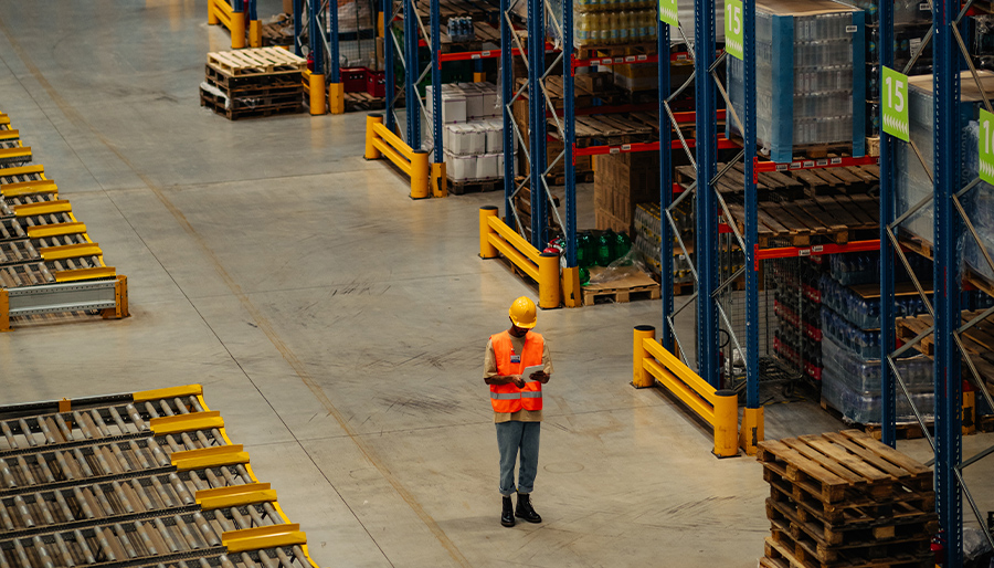 BNP Paribas: Nederland speelt sleutelrol in wereldwijde AI-toeleveringsketen