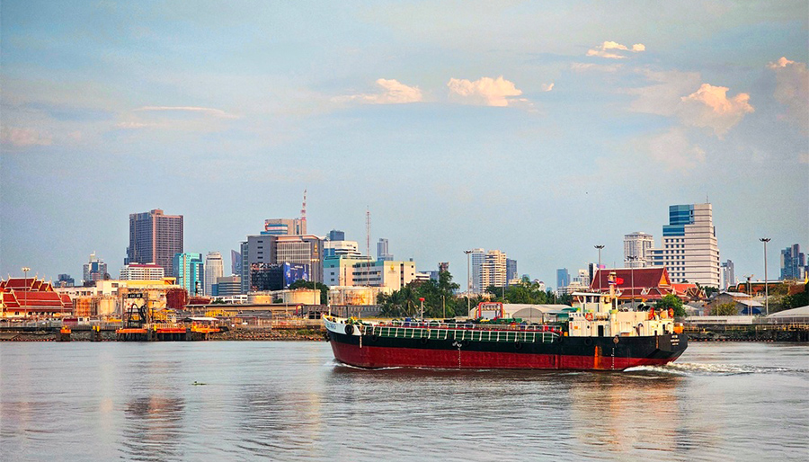 Oorlog in het Midden-Oosten remt groei in vrijwel alle Nederlandse sectoren