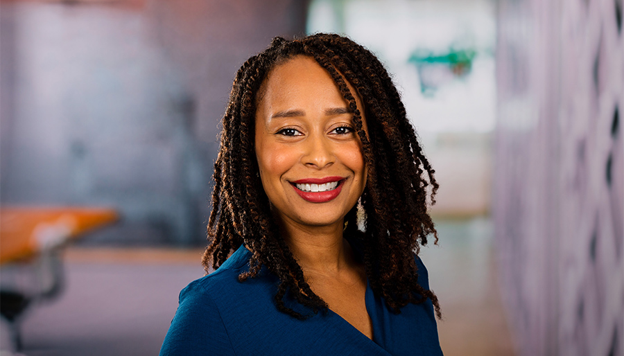 Hoe Ayvens haar riskafdeling versterkte met junior talent dat verder kijkt dan de dagelijkse werkdruk