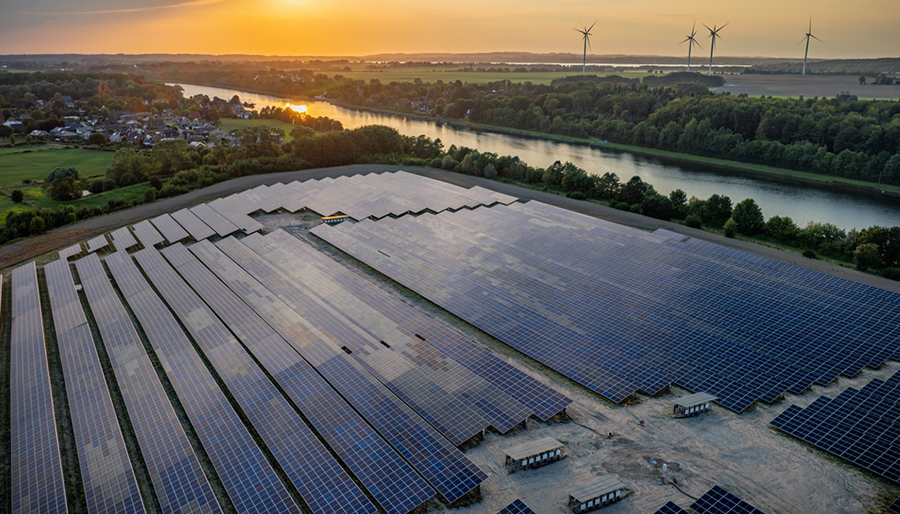 Triodos: steun voor duurzame transities groeit, maar polarisatie dreigt voortgang te remmen