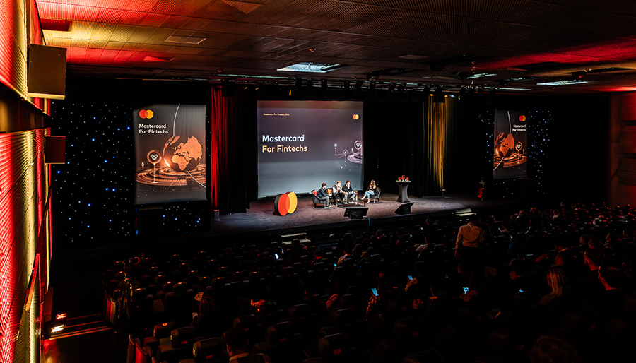 Mastercard start zoektocht naar volgende fintech-koploper van Nederland (en Europa?)