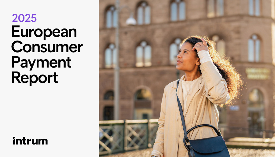 Druk van sociale media duwt twee derde van Gen Z in de schulden