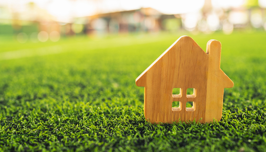 ING: ‘Onzekerheid over overheidsbeleid remt verduurzaming woning’