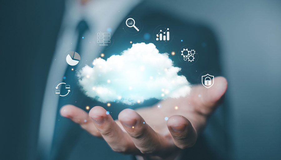 De weg naar schaalbare en betrouwbare inzichten