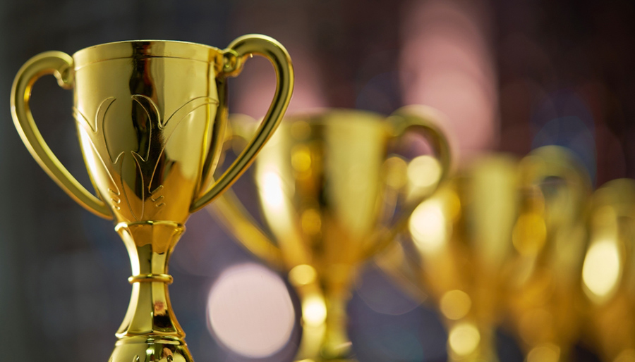 ING Private Banking sleept twee Euromoney-awards in de wacht