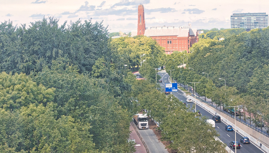 Veridas organiseert tweede Identity & Business Day in Den Haag