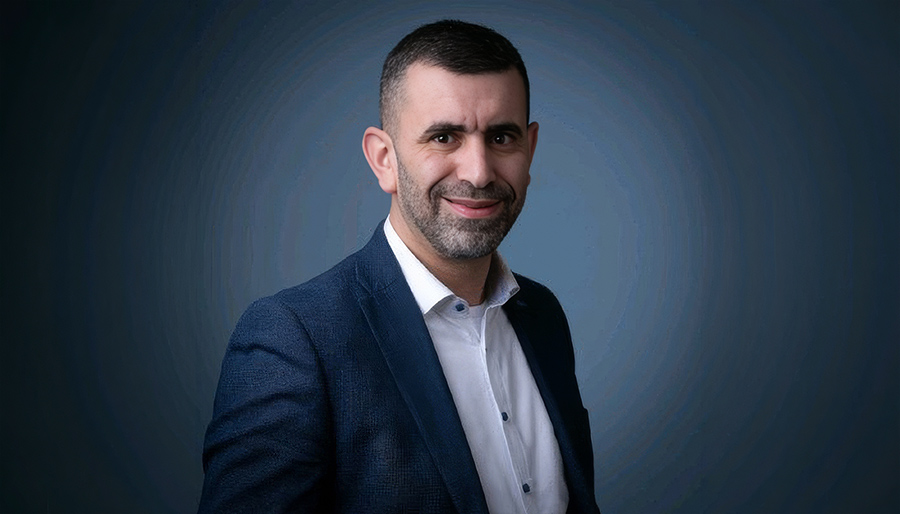 Digitale soevereiniteit leeft in de boardroom, maar verdampt in de uitvoering