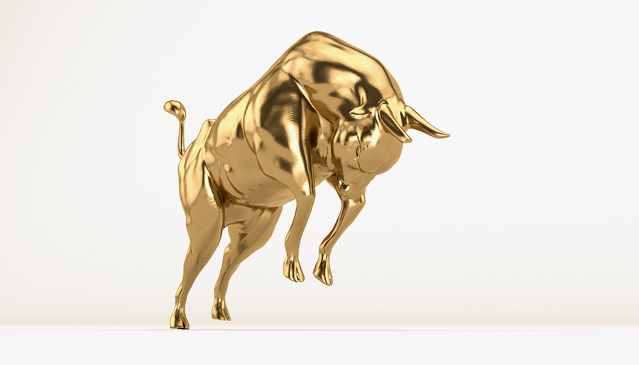 Van Lanschot Kempen, ASN en ING in de prijzen bij Gouden Stier Awards 2025