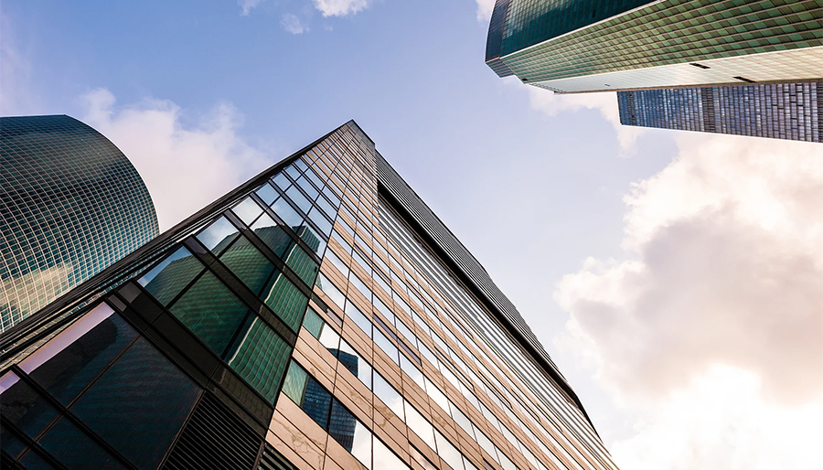 Europa’s volgende grote stap: van sparen naar een pan-Europese investeringsshift 