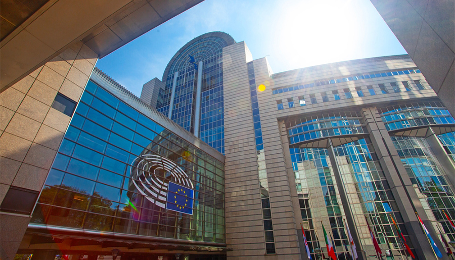 DUFAS: herziening SFDR is stap vooruit, maar vergelijkbaarheid voor beleggers blijft achter