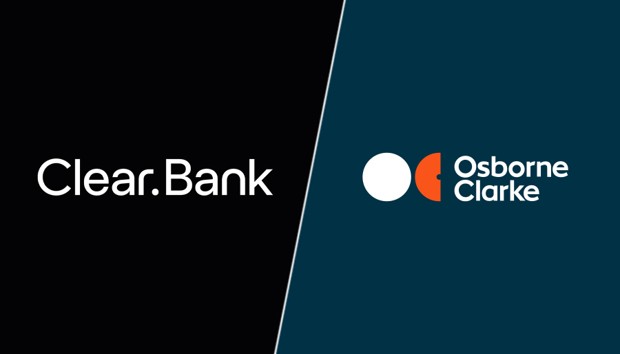 ClearBank Europe eerste Nederlandse bank met MiCAR-notificatie voor stablecoins