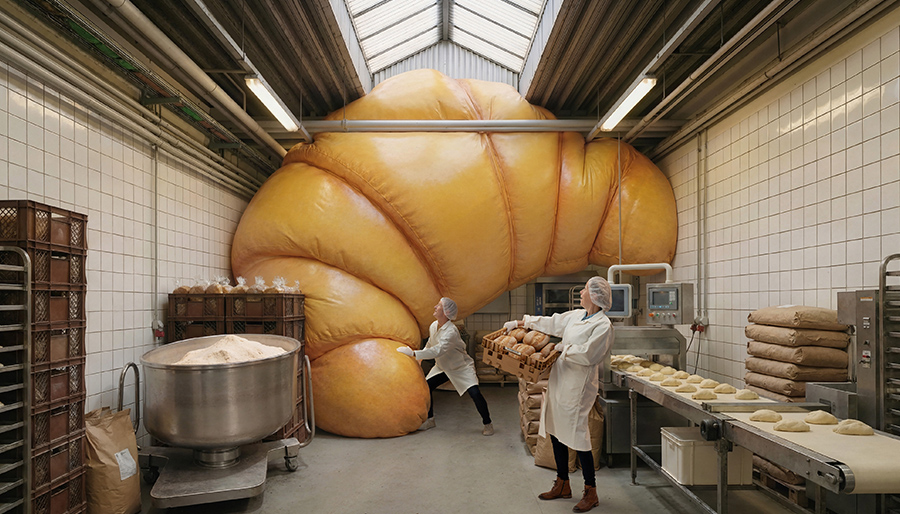 ABN AMRO lanceert Groeiplatform Doorpakken voor ‘doorpakkende’ mkb’ers