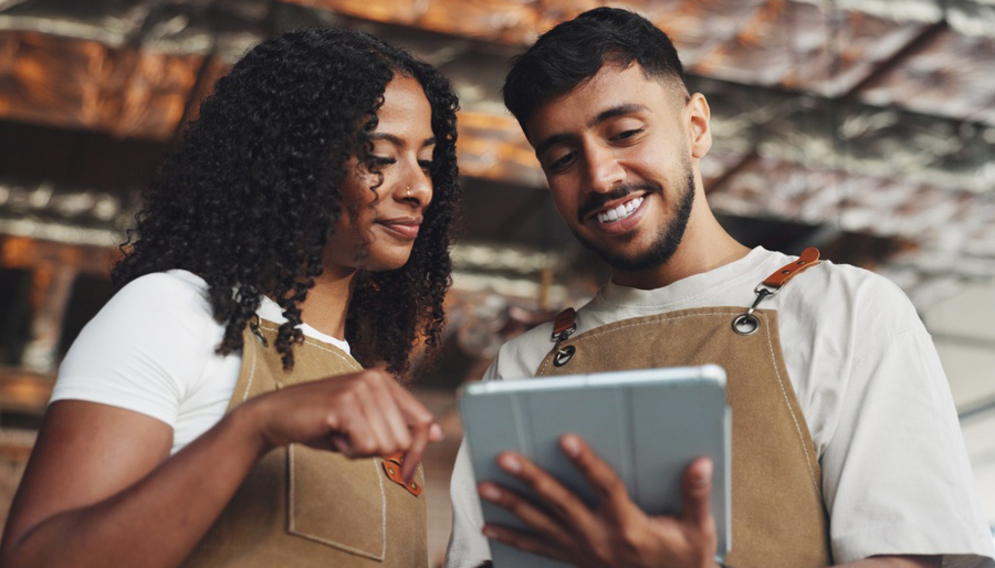 Zakelijke kredietverlening onder druk: waarom mkb’ers steeds vaker buiten de bank financieren