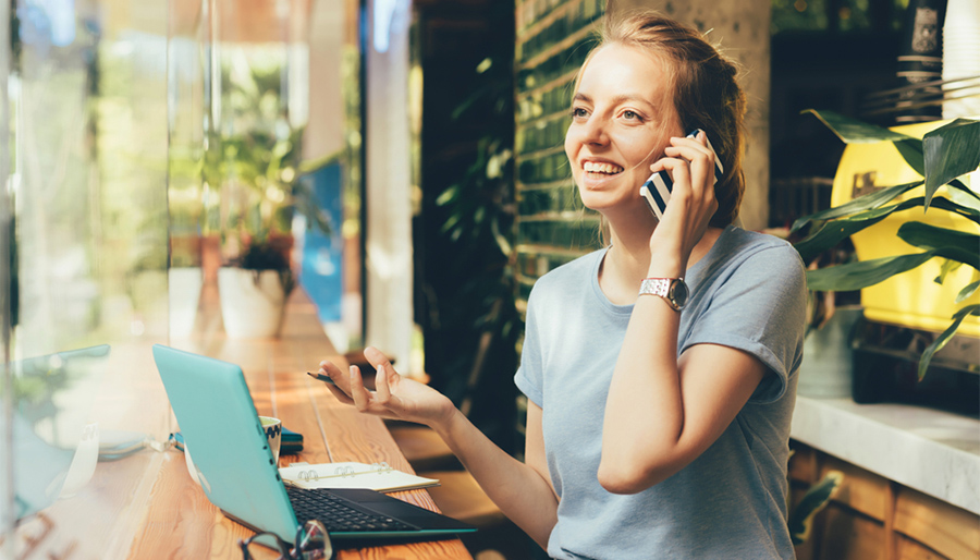 ING: ‘Gen Z spaart trouw, maar stelt beleggen uit door onzekerheid’