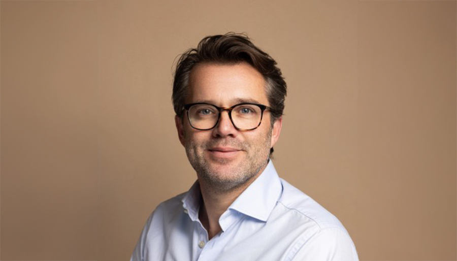 De kenniskloof die Europa afremt 