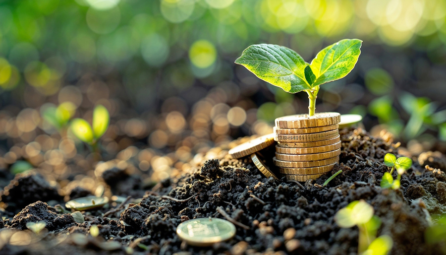 ING en EIB stellen €800 miljoen beschikbaar voor verduurzaming MKB in Nederland en België