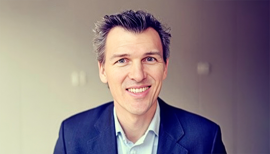 François de Borchgrave nieuw lid van RvC Van Lanschot Kempen 