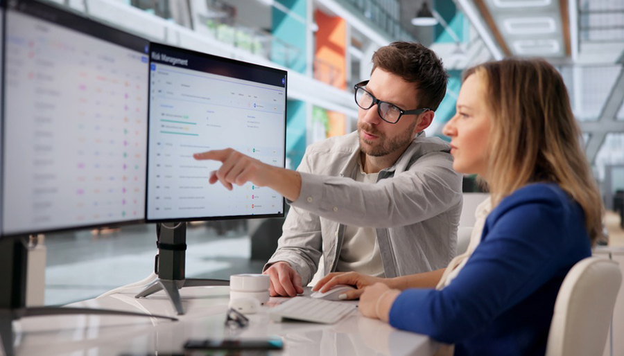 Rabobank versterkt security en compliance van SAP-omgeving met SecurityBridge