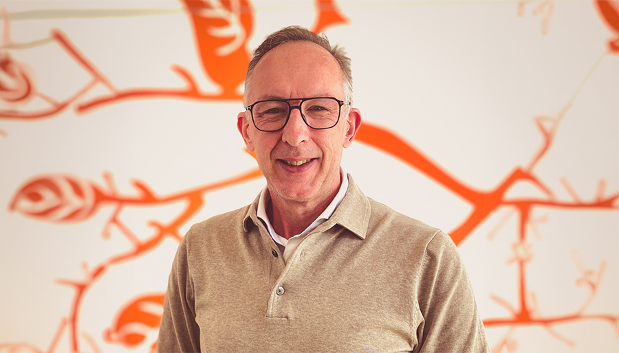 Van rule-based naar realtime AI: Rabobank tilt fraudepreventie naar een hoger niveau met INFORM